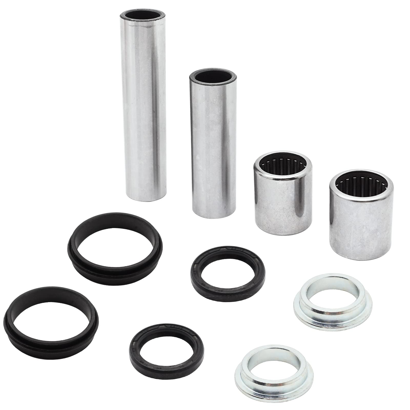 Amazon.com: Swing Arm Bearing Seal Kit for Honda TRX400EX TRX400X